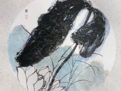 -八哥美术·成人美术画室(总校区)