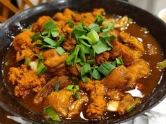 -庐州太太(鼓楼店)