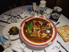 -旺顺阁鱼头泡饼(常营店)