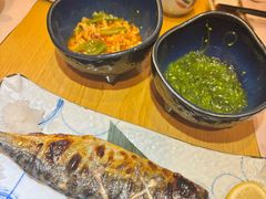 -吉兆·料理(红梅南路店)