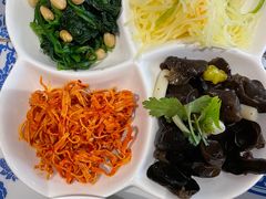 -东方饺子王(大屯路店)