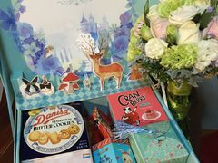 -白金汉爵大酒店(相城店)