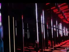 -维尼亚KTV(郴州店)