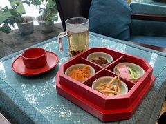 -天怡·鱼工厂(梅溪湖店)