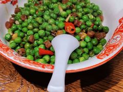 -肖记公安牛肉鱼杂馆·省级非物质文化遗产(金色雅园直营店)