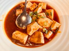 -金鼎轩(鸟巢北辰荟店)