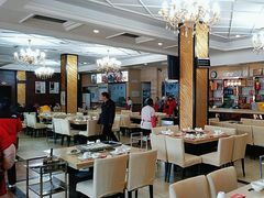 -芭夯兔·无骨兔汤锅(华阳店)