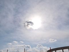 -华彬猛犸滑雪场