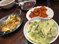 -王四酒家苏帮菜馆(观前店)