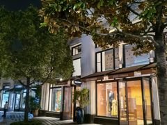 -比斯特上海购物村精品奥特莱斯