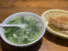 -祥盛隆羊汤馆(芙蓉店)