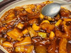 -忆家一宴(大木桥路旗舰店)