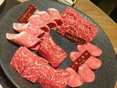 -協成海鮮火鍋(老店)