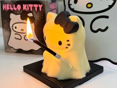 -好利来(广安门店)