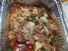 -木屋烧烤(龙湖天街店)