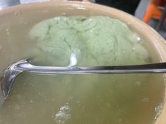 -人和水上飘(第一家店)