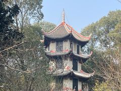 -成都杜甫草堂博物馆