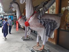 -日日香卤鹅饭店·澄海狮头鹅(澄海店)