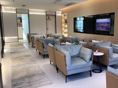 -桥恩心理咨询国际连锁(南山总店)