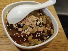 -付小姐在成都(川沙店)
