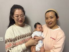 -天鹅到家·保姆月嫂育儿嫂(总店)