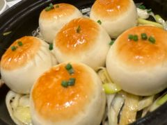 -醉辉皇上海之巅(上海中心大厦店)