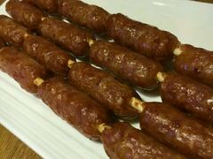 -乐凯撒披萨(正佳广场店)