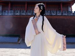 -巍山古城-拱辰楼