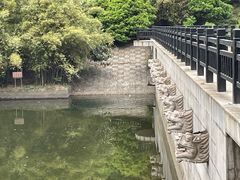 -九龙潭景区