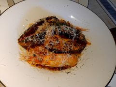 -Primo·丽莫意大利窑烤披萨