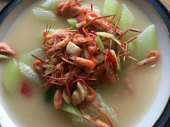 -WILDS 野有食(碧坞店)