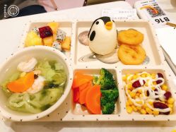 -MELAND CLUB亲子乐园·派对·餐厅(北京芳圆里ID MALL店)