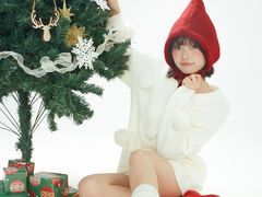 -觅你映画·精致照相馆(乐堤港店)