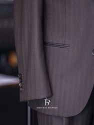 点击看大图 -Brother西服礼服定制·商务·婚礼(佛山南海店)