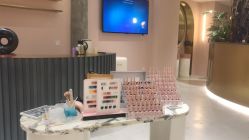 -本小姐美学·半永久纹眉野生眉