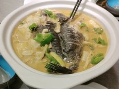 -香阁餐厅·常州菜·常州菜代表品牌(新北奥体店)