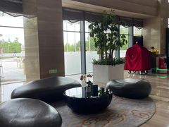 -北京园博大酒店