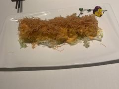 -汤城小厨•粤菜•靓汤(金融街店)