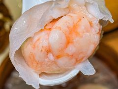-虾饺妹·酒家(海珠广场店)