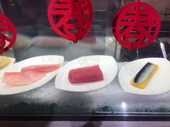 -广州融创花间堂悦雪酒店-花间食西餐厅