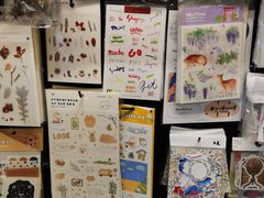 -晓风书屋(大学路店)