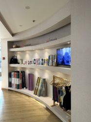 -酉嘉瑜伽YO+YOGA