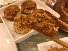 -牛街·马辈儿涮肉(牛街二店)