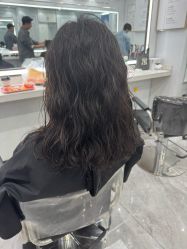 -镁连社·美联社