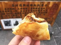 -杨顺宝喜洲粑粑