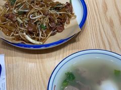 -荔银肠粉·非遗手藝(夫子庙店)