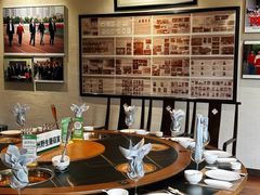 -黔蘑菇四季餐厅(观山湖店)