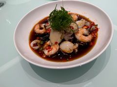 -香丰阁·烤鸭·川湘菜(清河店)