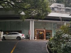 -杭州香格里拉饭店