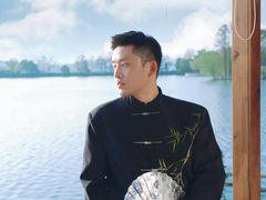 -抱雲轩·湖景庭院茶空间(东湖阳光店)